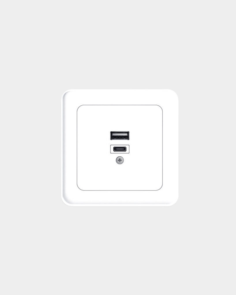 Usb Module Iconic USB charging modules – Glob-el