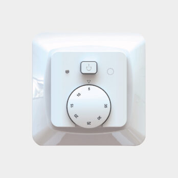 thermostats